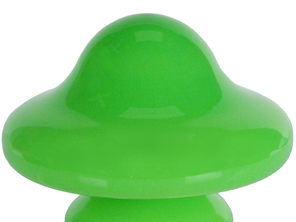 <transcy>Candeeiro de Mesa COLLO QUADRATTO  40cm - 1 Luz </transcy>