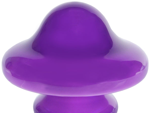 <transcy>Candeeiro de Mesa COLLO QUADRATTO  40cm - 1 Luz </transcy>