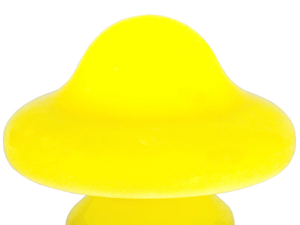 <transcy>Candeeiro de Mesa COLLO QUADRATTO  40cm - 1 Luz </transcy>