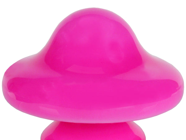 <transcy>Candeeiro de Mesa COLLO QUADRATTO  40cm - 1 Luz </transcy>
