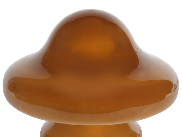 <transcy>Candeeiro de Mesa COLLO QUADRATTO  40cm - 1 Luz </transcy>