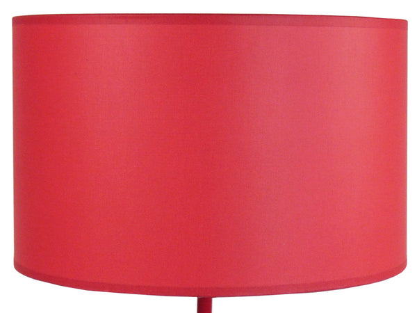 <tc>Candeeiro de Mesa TROMPETA METAL  30cm - 1 Luz  </tc>