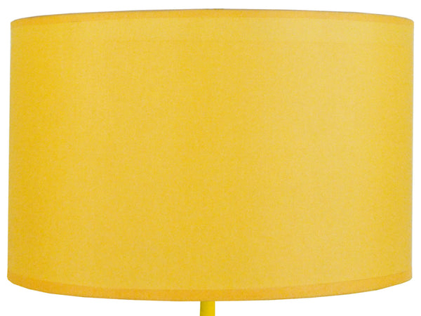 <tc>Candeeiro de Mesa TROMPETA METAL  30cm - 1 Luz  </tc>