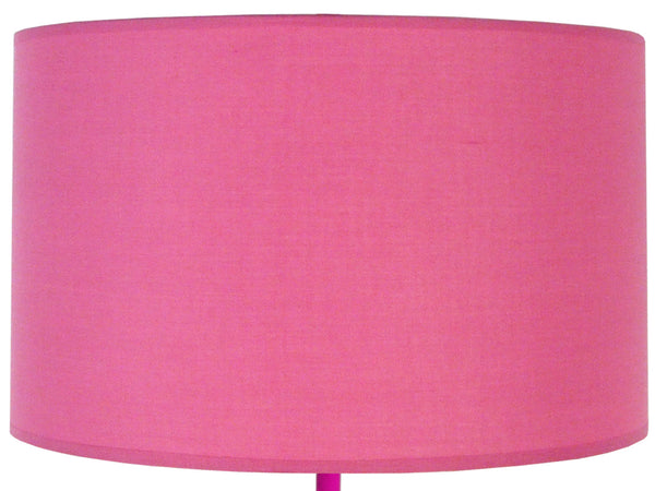 <tc>Candeeiro de Mesa TROMPETA METAL  30cm - 1 Luz  </tc>