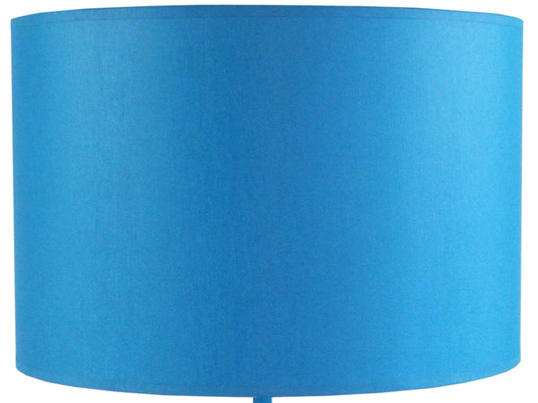 <tc>Candeeiro de Mesa TROMPETA METAL  30cm - 1 Luz  </tc>
