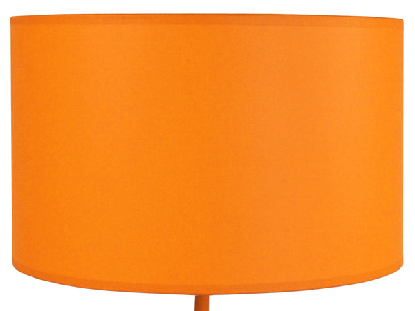 <tc>Candeeiro de Mesa TROMPETA METAL  30cm - 1 Luz  </tc>