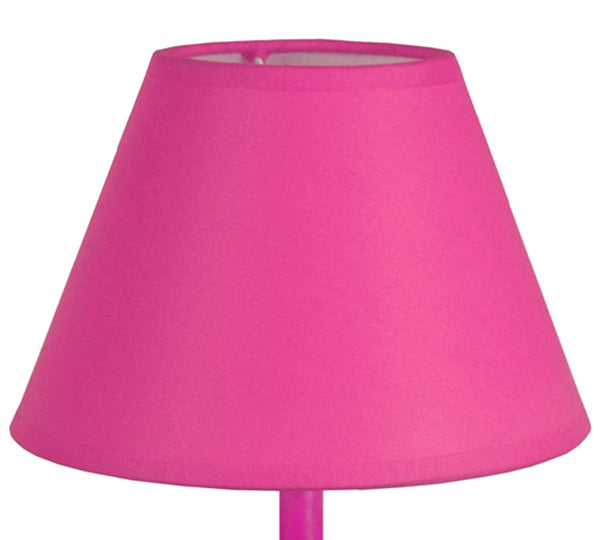 Lampe a poser TOSEL KUNAGI,métal , H39xD18xP18  cm.