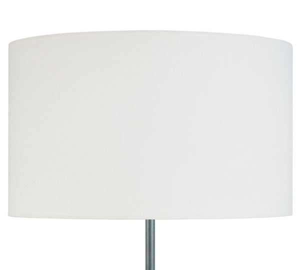 <tc>Candeeiro de Mesa HOD  30cm - 1 Luz </tc>