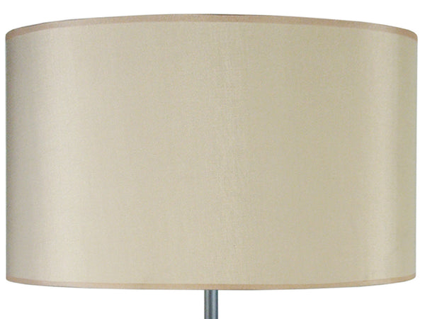<tc>Candeeiro de Mesa HOD  30cm - 1 Luz </tc>