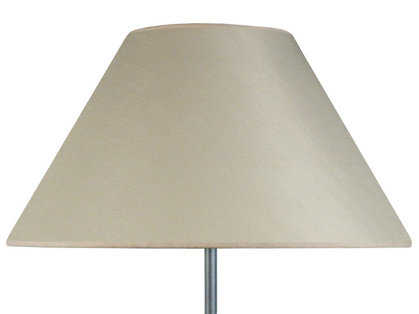 <transcy>Candeeiro de Mesa HOD  30cm - 1 Luz </transcy>