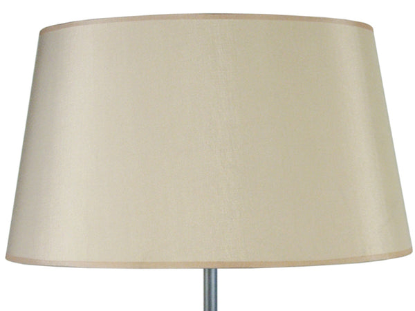 <transcy>Candeeiro de Mesa HOD  30cm - 1 Luz </transcy>