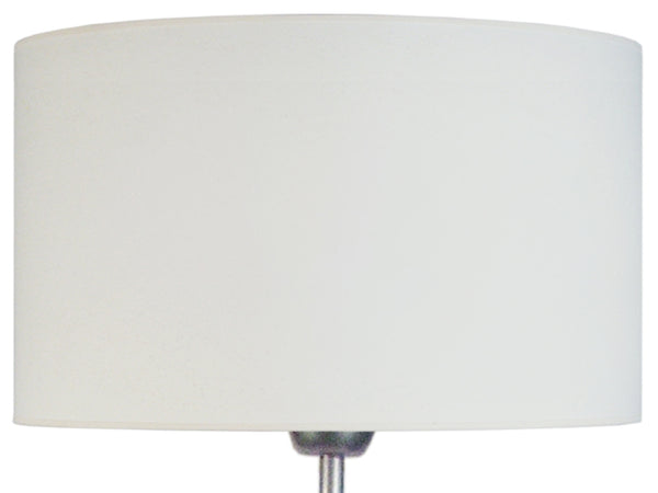 Lampe a poser TOSEL THOR B,bois  , H57xD30xP30  cm.