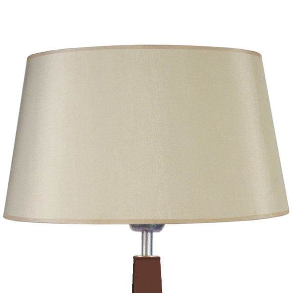 <tc>Candeeiro de Mesa THOR  30cm - 1 Luz  </tc>