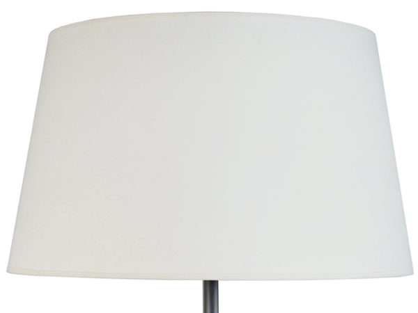 <transcy>Candeeiro de Mesa IDUN  35cm - 1 Luz </transcy>
