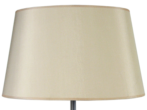<transcy>Candeeiro de Mesa IDUN  35cm - 1 Luz </transcy>
