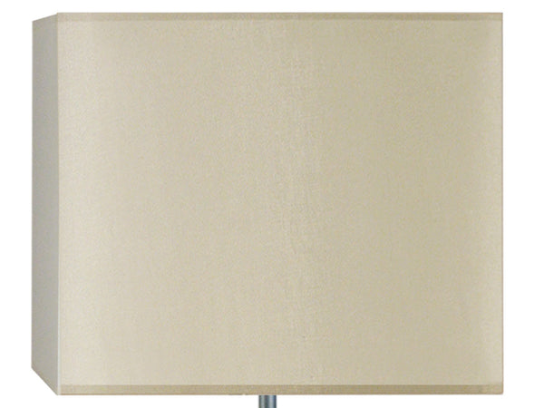Lampe a poser TOSEL FRIGGA,bois , H51xD20xP20  cm.