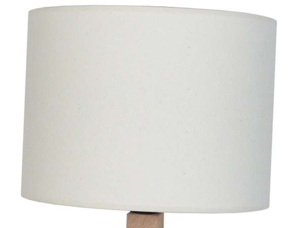 <transcy>Candeeiro de Mesa GERI  16cm - 1 Luz </transcy>