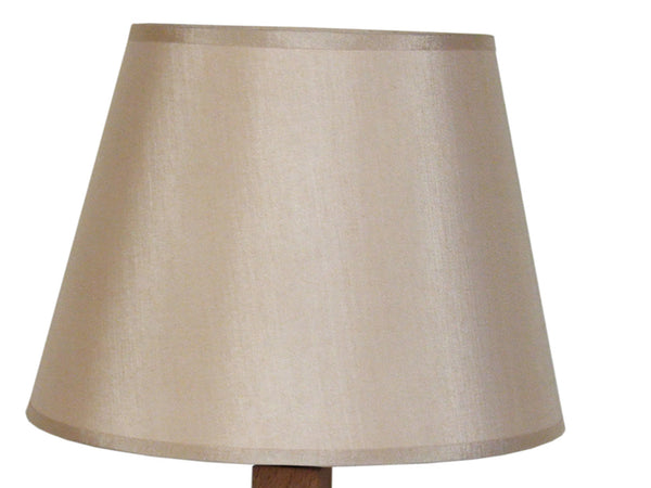 <transcy>Candeeiro de Mesa GERI  16cm - 1 Luz </transcy>