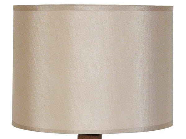 <transcy>Candeeiro de Mesa GERI  16cm - 1 Luz </transcy>