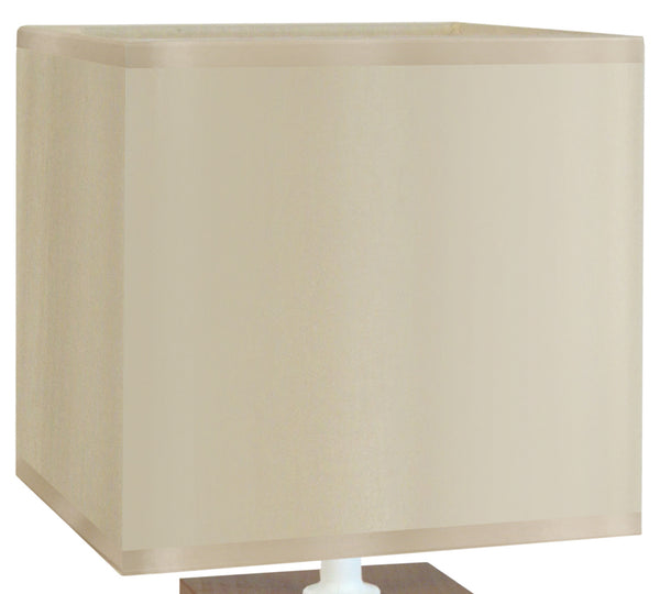 Lampe a poser GENÈVE 15cm - 1 Lumière