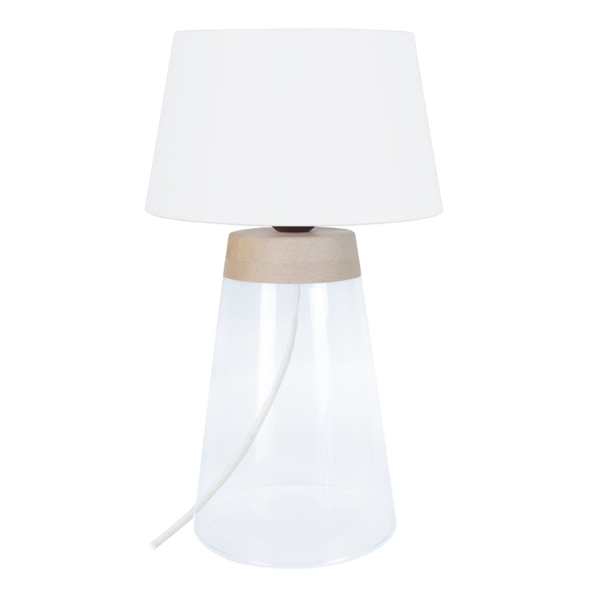 <transcy>Suspensão ESPOO  30cm - 1 Luz </transcy>