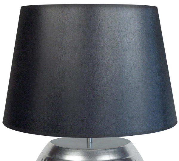 <transcy>Candeeiro de Mesa CALCUTA  40cm - 1 Luz </transcy>
