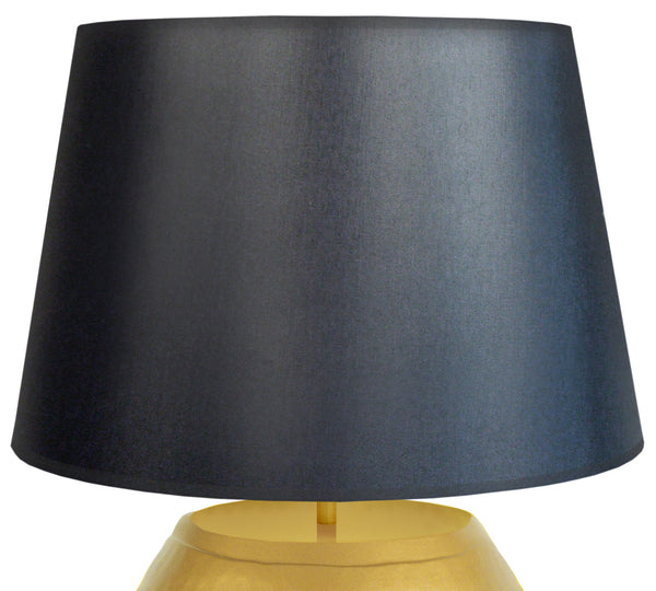 <transcy>Candeeiro de Mesa CALCUTA  40cm - 1 Luz </transcy>