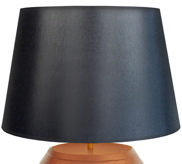 <transcy>Candeeiro de Mesa CALCUTA  40cm - 1 Luz </transcy>