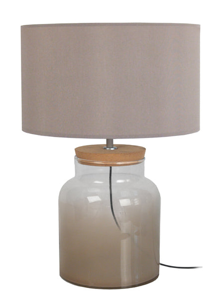 <transcy>Suspensão ESPOO  30cm - 1 Luz </transcy>