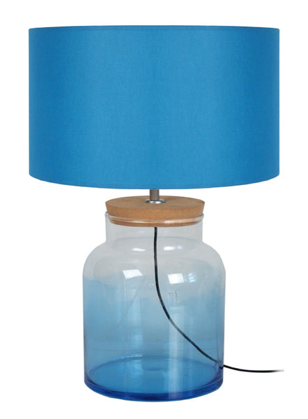 <transcy>Suspensão ESPOO  30cm - 1 Luz </transcy>