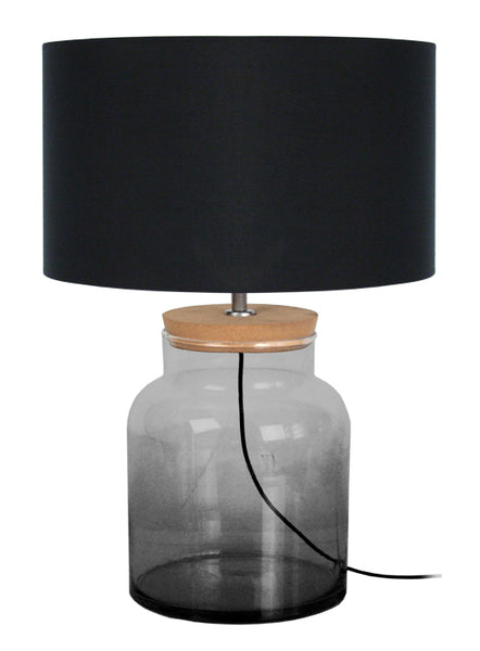<transcy>Suspensão ESPOO  30cm - 1 Luz </transcy>