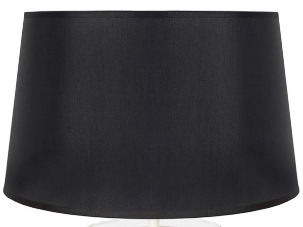 <tc>Candeeiro de Mesa POT 30cm - 1 Luz  </tc>