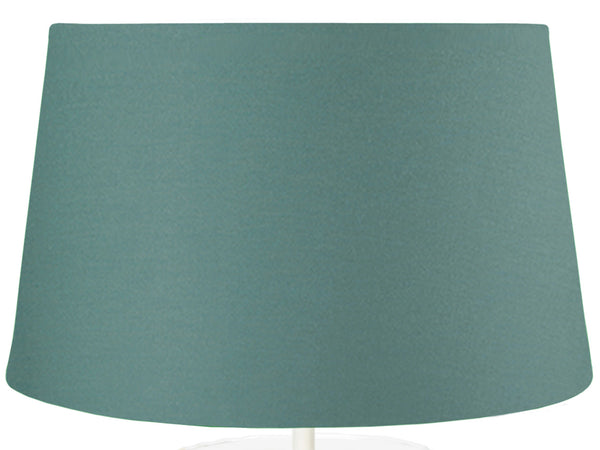 <tc>Candeeiro de Mesa POT 30cm - 1 Luz  </tc>