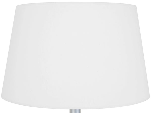<tc>Candeeiro de Mesa TIAGO  40cm - 1 Luz </tc>