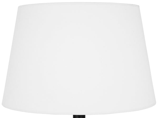 <tc>Candeeiro de Mesa TIAGO  40cm - 1 Luz </tc>