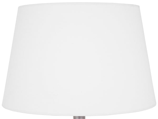 <tc>Candeeiro de Mesa TIAGO  40cm - 1 Luz </tc>