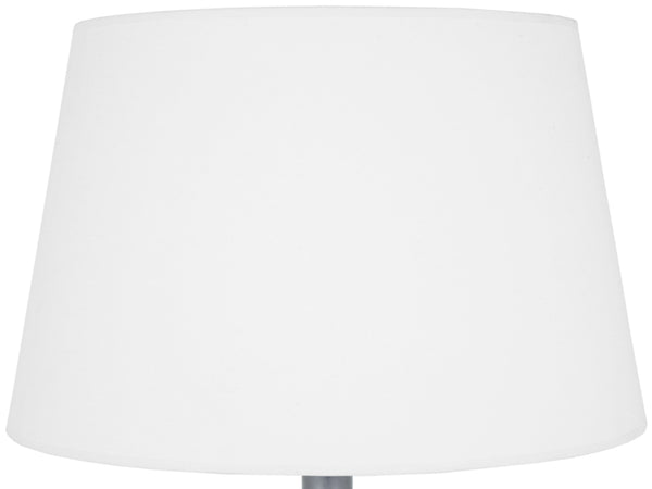 <tc>Candeeiro de Mesa TIAGO  40cm - 1 Luz </tc>