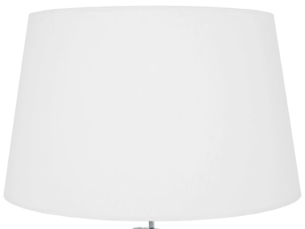 <transcy>Candeeiro de Mesa GLOBE JUNON  50cm - 1 Luz </transcy>