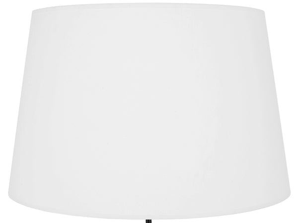 <transcy>Candeeiro de Mesa GLOBE JUNON  50cm - 1 Luz </transcy>