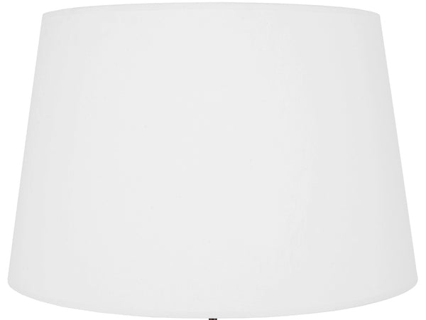 <transcy>Candeeiro de Mesa GLOBE JUNON  50cm - 1 Luz </transcy>