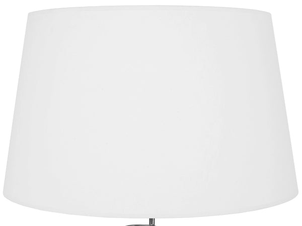 <transcy>Candeeiro de Mesa GLOBE JUNON  50cm - 1 Luz </transcy>