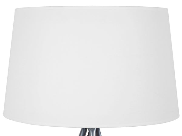<tc>Candeeiro de Mesa GOTEBORG  35cm - 1 Luz </tc>