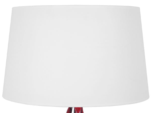 <tc>Candeeiro de Mesa GOTEBORG  35cm - 1 Luz </tc>