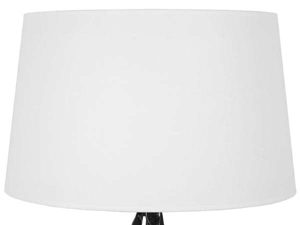 <tc>Candeeiro de Mesa GOTEBORG  35cm - 1 Luz </tc>