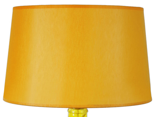 Lampe a poser BORDEAUX 35cm - 1 Lumière
