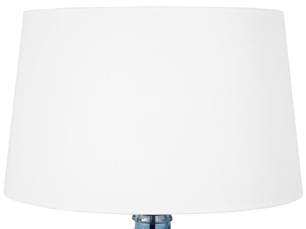 Lampe a poser BORDEAUX 35cm - 1 Lumière
