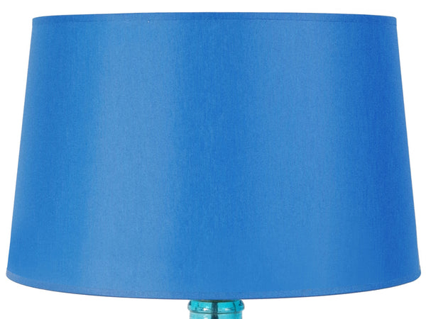 Lampe a poser BORDEAUX 35cm - 1 Lumière
