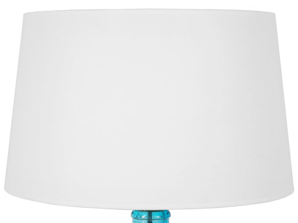 Lampe a poser BORDEAUX 35cm - 1 Lumière