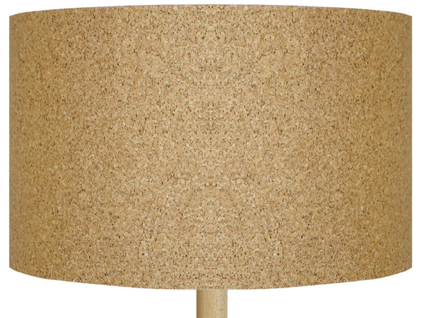 <tc>Candeeiro de Mesa TRIDENT  30cm - 1 Luz  </tc>