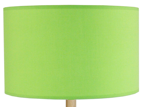 <tc>Candeeiro de Mesa TRIDENT  30cm - 1 Luz  </tc>